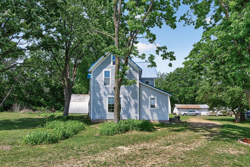 7635 Mississippi Trail, Hastings, MN 55033 — photo 4