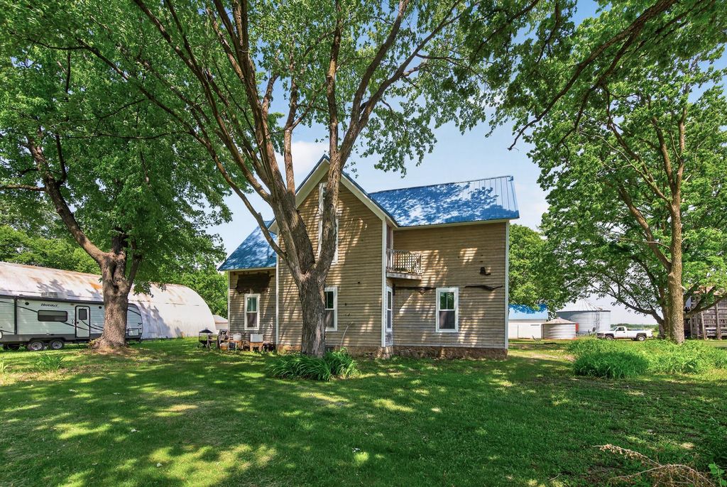 7635 Mississippi Trail, Hastings, MN 55033 — photo 5