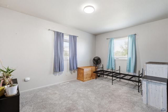 2014 COLORADO, Sturgis, SD 57785