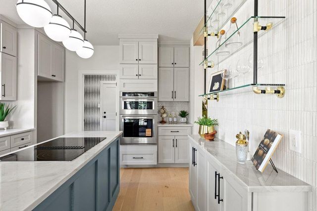 1006 Palos Verdes DR, Lakeway, TX 78734