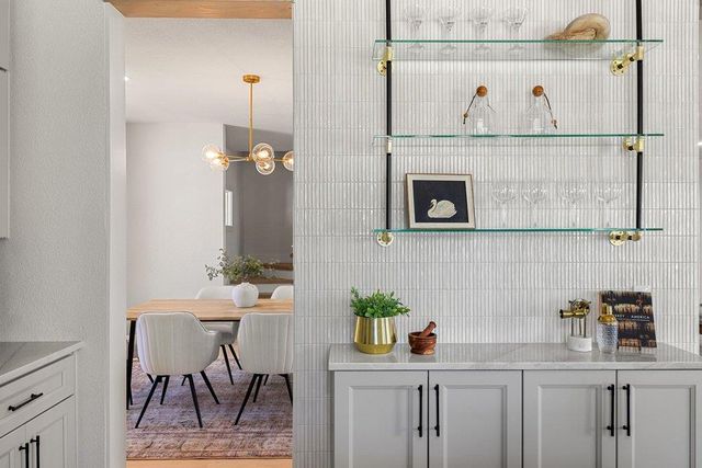 1006 Palos Verdes DR, Lakeway, TX 78734