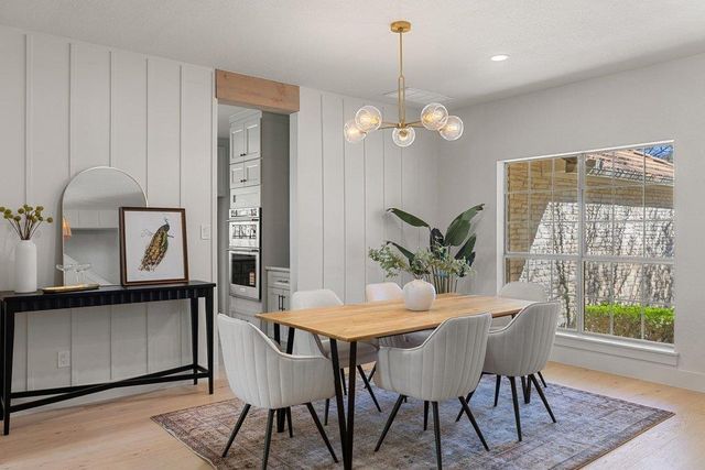 1006 Palos Verdes DR, Lakeway, TX 78734