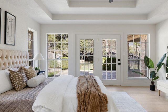 1006 Palos Verdes DR, Lakeway, TX 78734