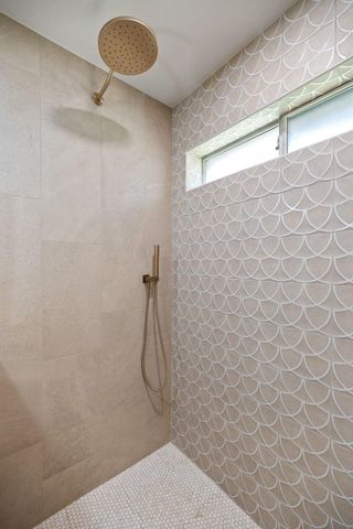 1006 Palos Verdes DR, Lakeway, TX 78734