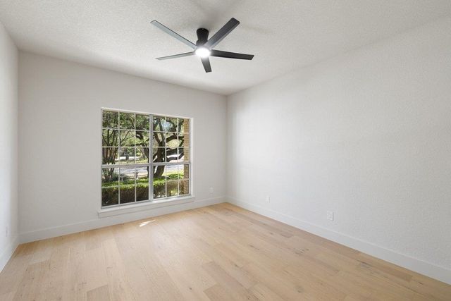 1006 Palos Verdes DR, Lakeway, TX 78734