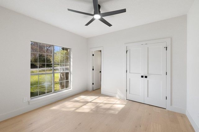 1006 Palos Verdes DR, Lakeway, TX 78734