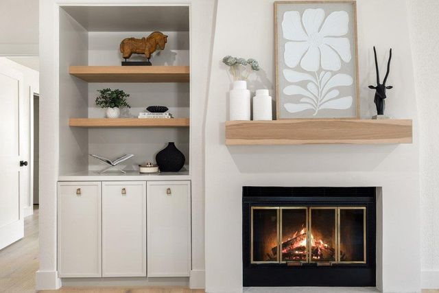 1006 Palos Verdes DR, Lakeway, TX 78734