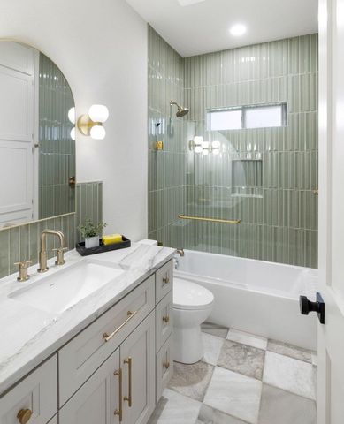 1006 Palos Verdes DR, Lakeway, TX 78734