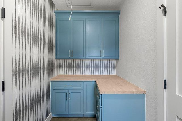 1006 Palos Verdes DR, Lakeway, TX 78734