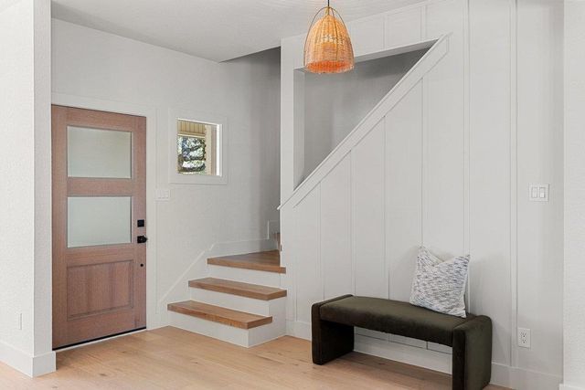 1006 Palos Verdes DR, Lakeway, TX 78734