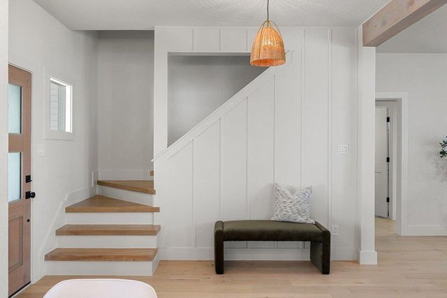 1006 Palos Verdes DR, Lakeway, TX 78734