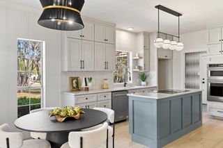 1006 Palos Verdes DR, Lakeway, TX 78734