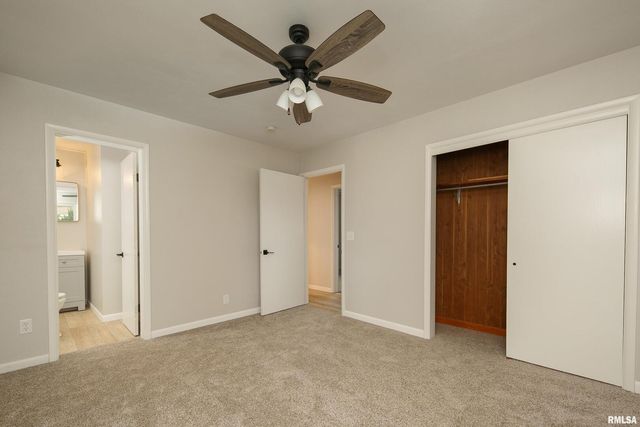 4 MAPLE Court, Colona, IL 61241