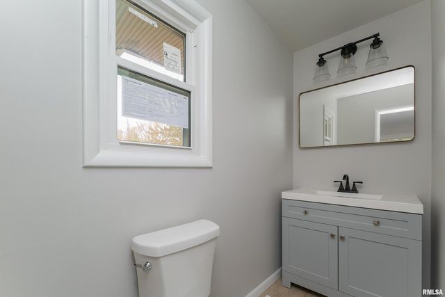 4 MAPLE Court, Colona, IL 61241