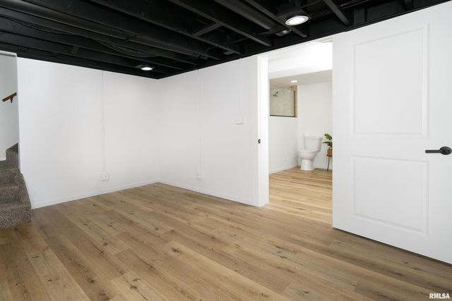 4 MAPLE Court, Colona, IL 61241