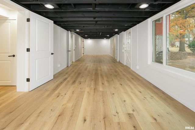 4 MAPLE Court, Colona, IL 61241