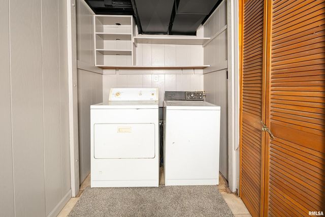 4 MAPLE Court, Colona, IL 61241