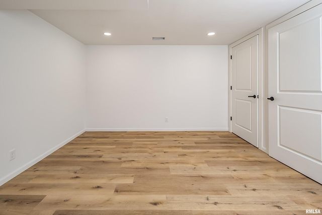 4 MAPLE Court, Colona, IL 61241