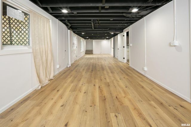 4 MAPLE Court, Colona, IL 61241