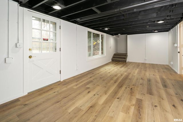 4 MAPLE Court, Colona, IL 61241