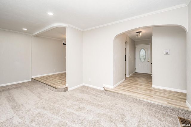 4 MAPLE Court, Colona, IL 61241