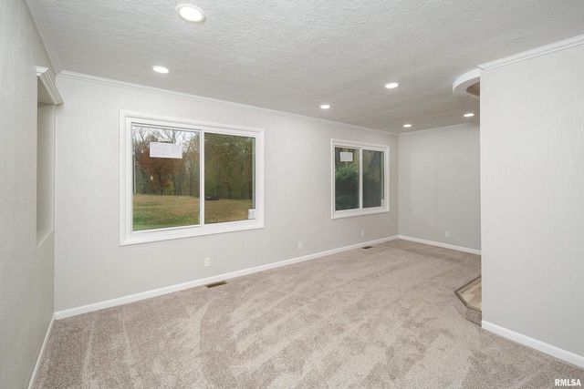 4 MAPLE Court, Colona, IL 61241