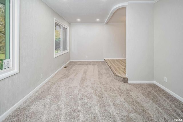 4 MAPLE Court, Colona, IL 61241