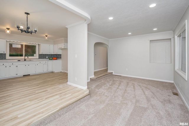 4 MAPLE Court, Colona, IL 61241