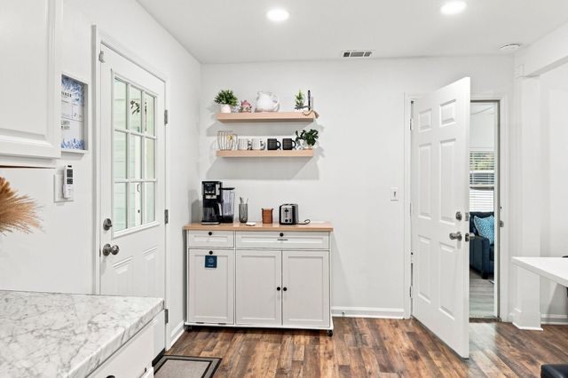 3576 Blanding Drive, Johns Island, SC 29455