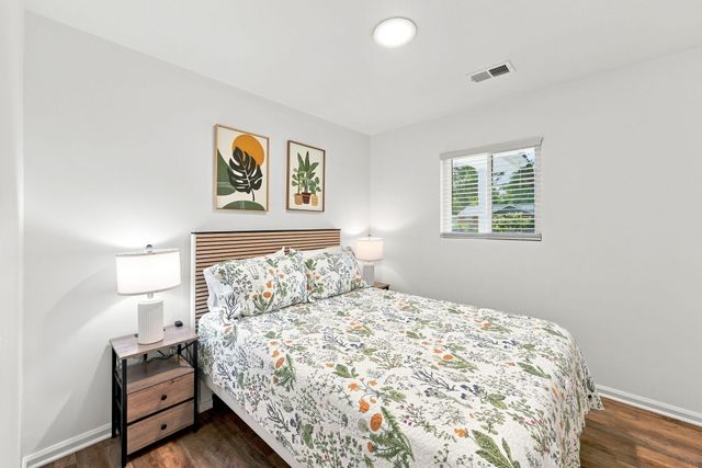 3576 Blanding Drive, Johns Island, SC 29455