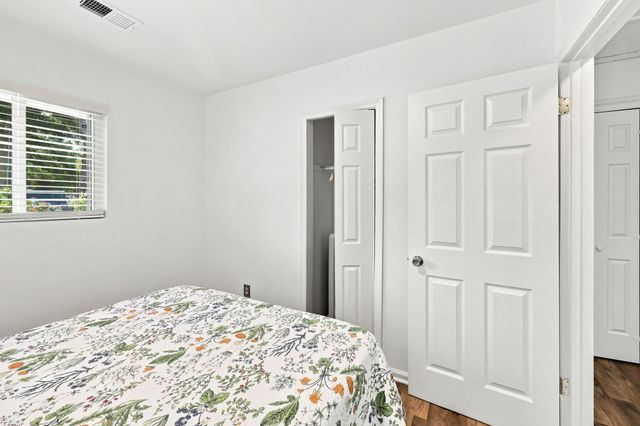 3576 Blanding Drive, Johns Island, SC 29455