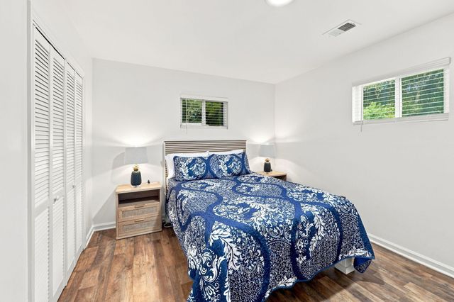 3576 Blanding Drive, Johns Island, SC 29455