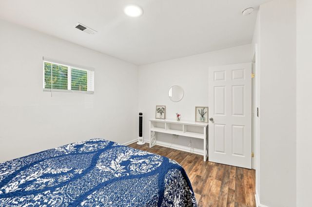 3576 Blanding Drive, Johns Island, SC 29455