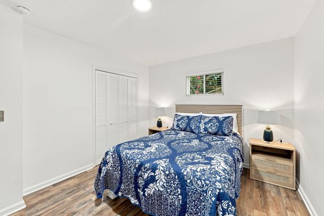 3576 Blanding Drive, Johns Island, SC 29455
