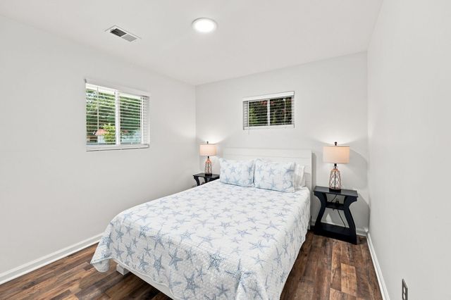 3576 Blanding Drive, Johns Island, SC 29455