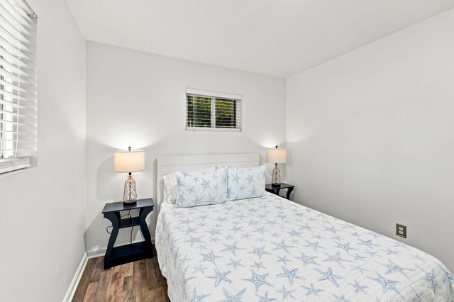 3576 Blanding Drive, Johns Island, SC 29455
