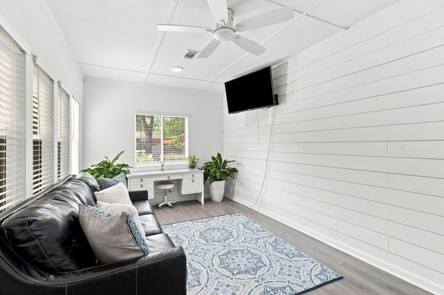 3576 Blanding Drive, Johns Island, SC 29455