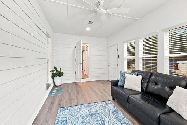 3576 Blanding Drive, Johns Island, SC 29455