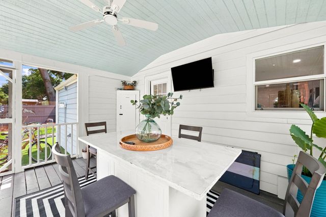3576 Blanding Drive, Johns Island, SC 29455