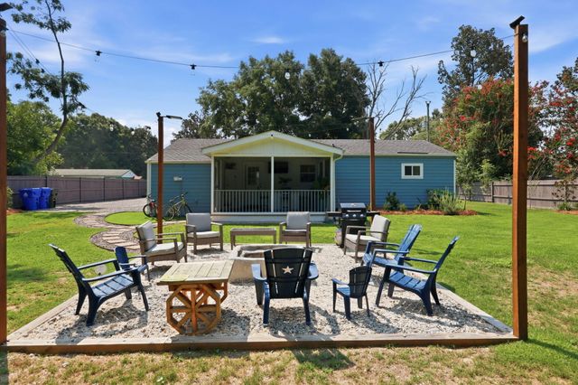 3576 Blanding Drive, Johns Island, SC 29455