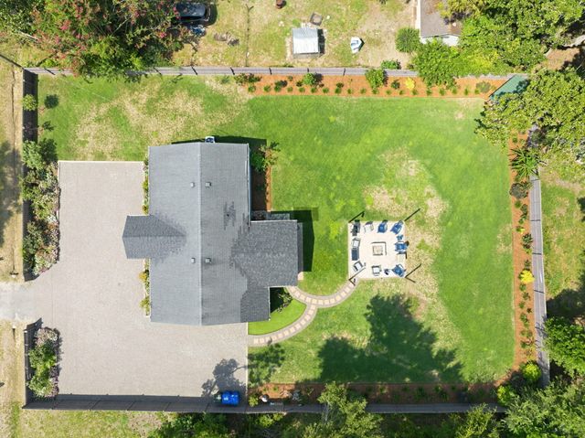 3576 Blanding Drive, Johns Island, SC 29455