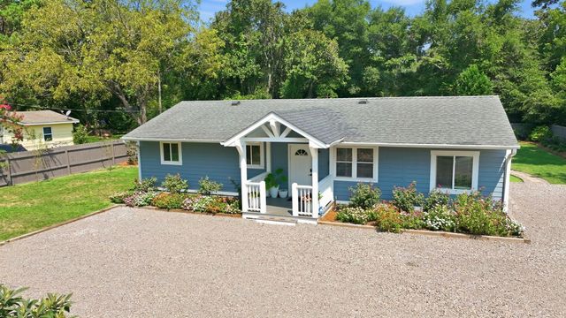 3576 Blanding Drive, Johns Island, SC 29455