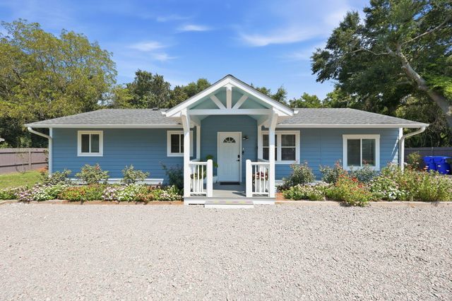 3576 Blanding Drive, Johns Island, SC 29455