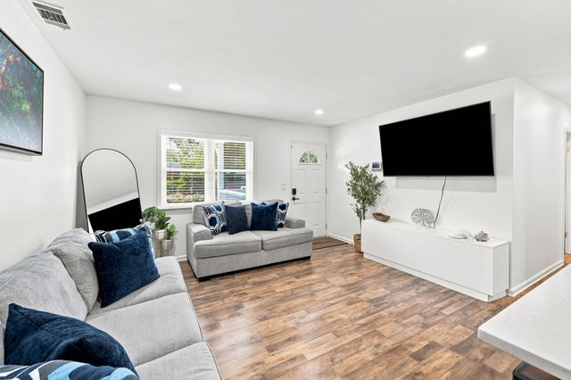 3576 Blanding Drive, Johns Island, SC 29455