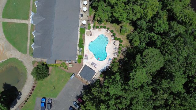276 Bantry Ln., Conway, SC 29526