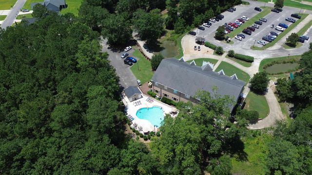 276 Bantry Ln., Conway, SC 29526