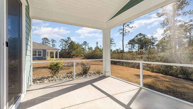 276 Bantry Ln., Conway, SC 29526