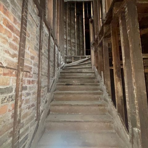 4018 W Polk Street, Chicago, IL 60624