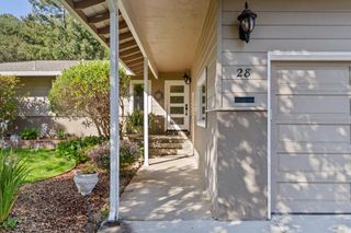 28 Washington St, Novato, CA 94947