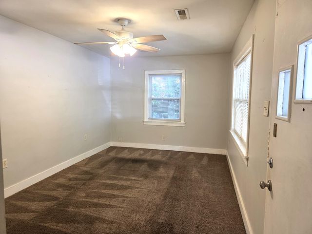 1544 Orange Grove Road A & B, Charleston, SC 29407